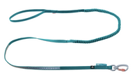 TOURING BUNGEE LEASH