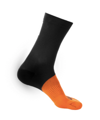 CANIX SOCKS