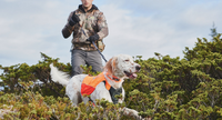 PROTECTOR VEST - SÍÐUSTU EINTÖK !