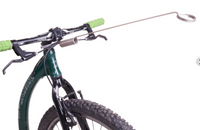 BIKE ANTENNA