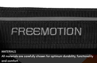 FREEMOTION HARNESS 5.0