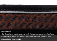 ROCK COLLAR 3.0