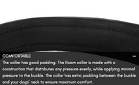 ROAM COLLAR