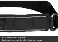 CRUISE COLLAR