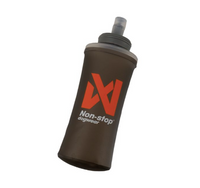 NS SOFTFLASK 500ML