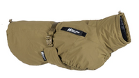 GLACIER DOG JACKET WD