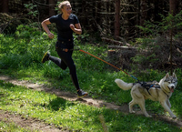 CANIX TECH TEE WOMEN'S - SÍÐUSTU EINTÖK !