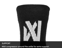CANIX SOCKS