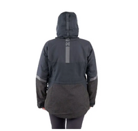 VENTILE® SHELL JACKET WOMEN'S - SÍÐUSTU EINTÖK !