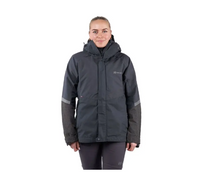VENTILE® SHELL JACKET WOMEN'S - SÍÐUSTU EINTÖK !