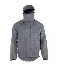 VENTILE SHELL JACKET MEN'S - SÍÐUSTU EINTÖK !