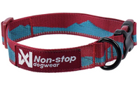 TRAIL QUEST COLLAR
