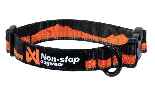 TRAIL QUEST COLLAR
