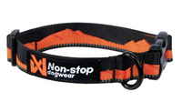 TRAIL QUEST COLLAR