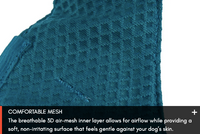 COOLING VEST
