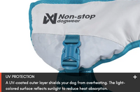 COOLING VEST