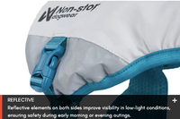COOLING VEST