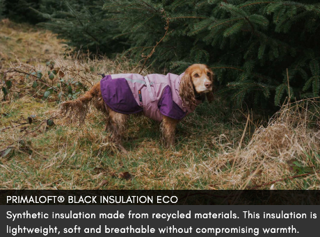 GLACIER JACKET 3.0