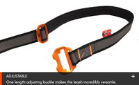 TOURING BUNGEE ADJUSTABLE