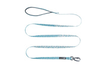 TRAIL QUEST LEASH