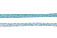 TRAIL QUEST LEASH