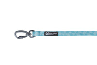 TRAIL QUEST LEASH