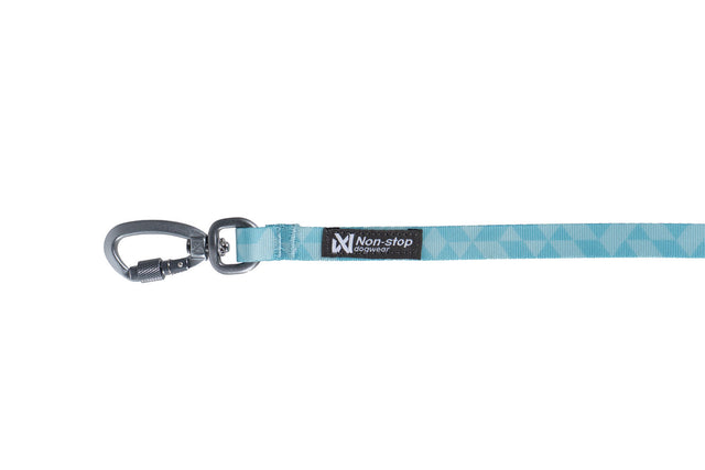 TRAIL QUEST LEASH