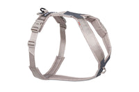 Trekking line harness CLIP'N™