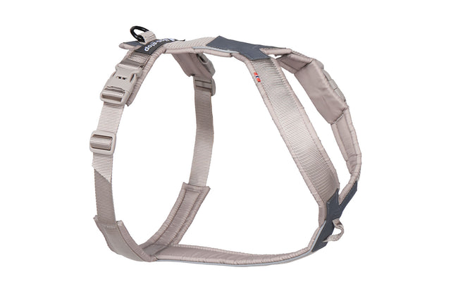 Trekking line harness CLIP'N™