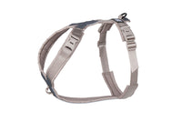 Trekking line harness CLIP'N™