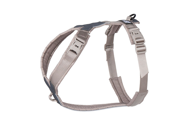 Trekking line harness CLIP'N™