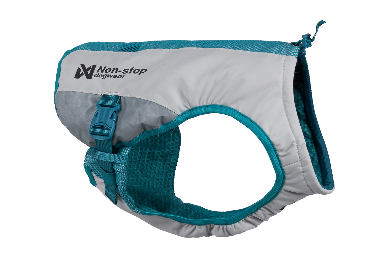 COOLING VEST