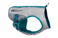 COOLING VEST