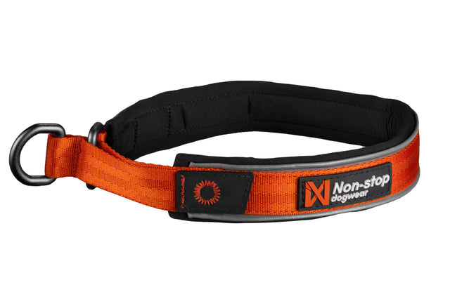 CRUISE COLLAR
