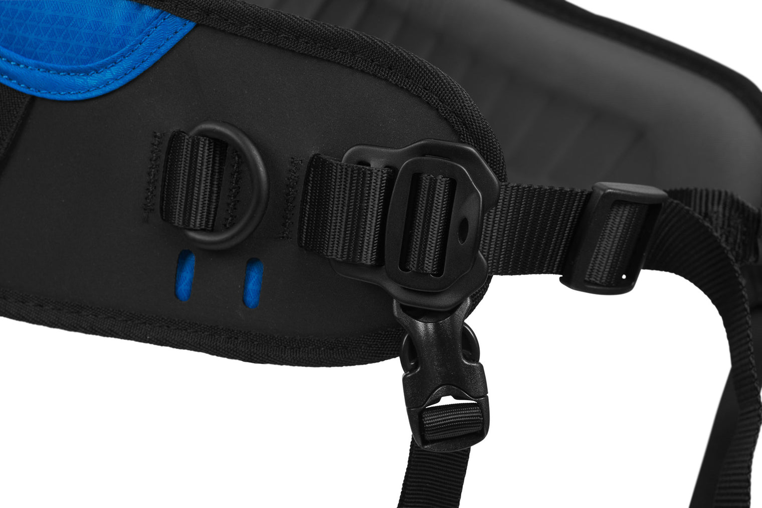 FERD BELT