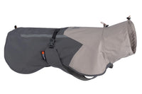 FJORD RAINCOAT 2.0