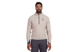 FLEECE HZ MENS