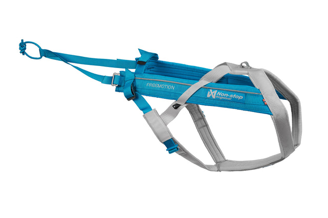 FREEMOTION HARNESS 5.0