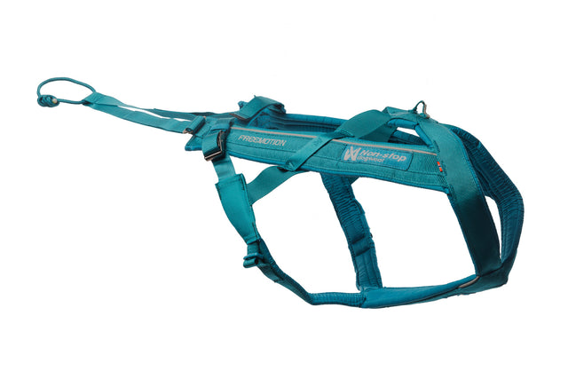 FREEMOTION HARNESS 5.0