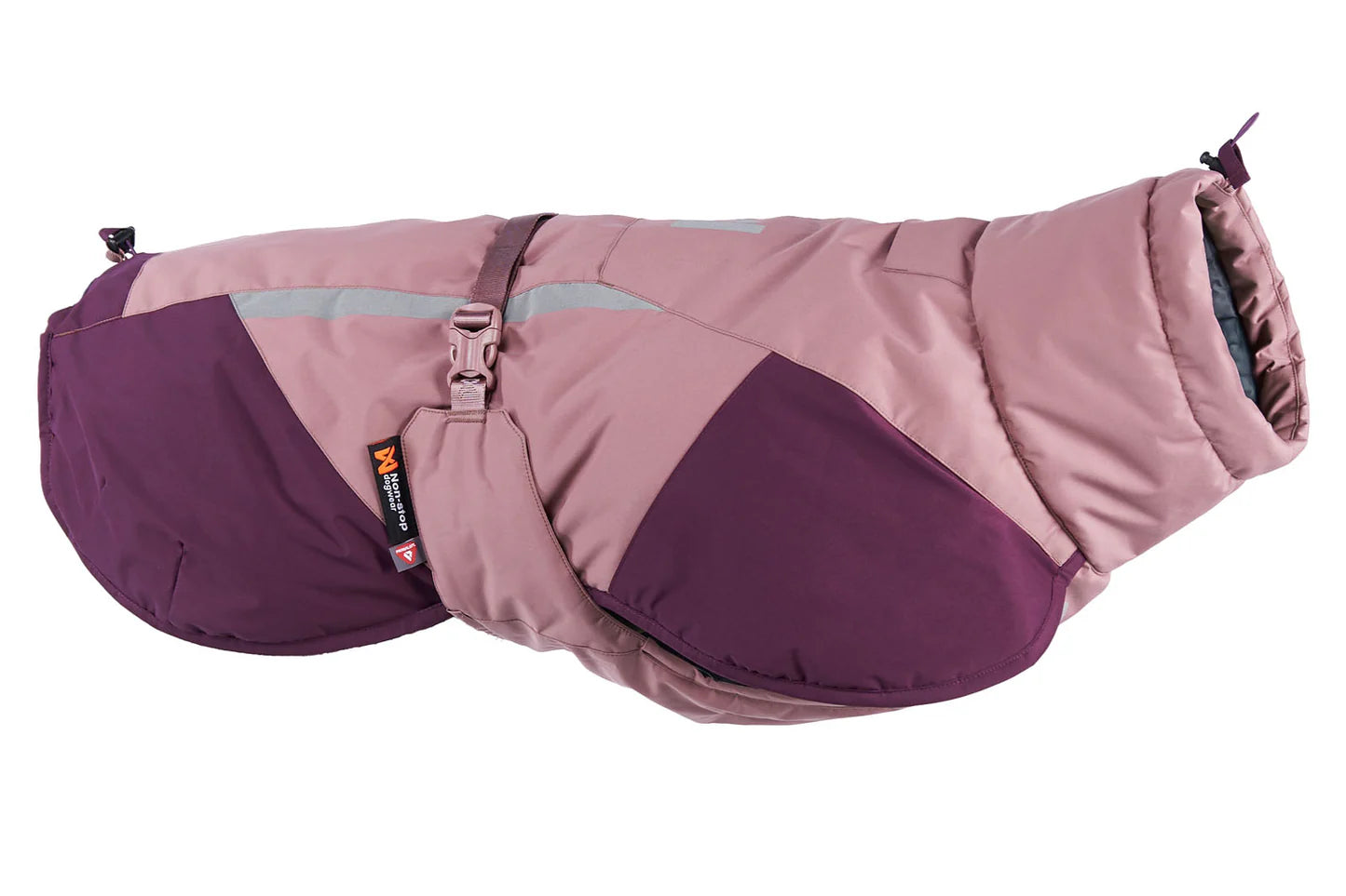 GLACIER JACKET 3.0