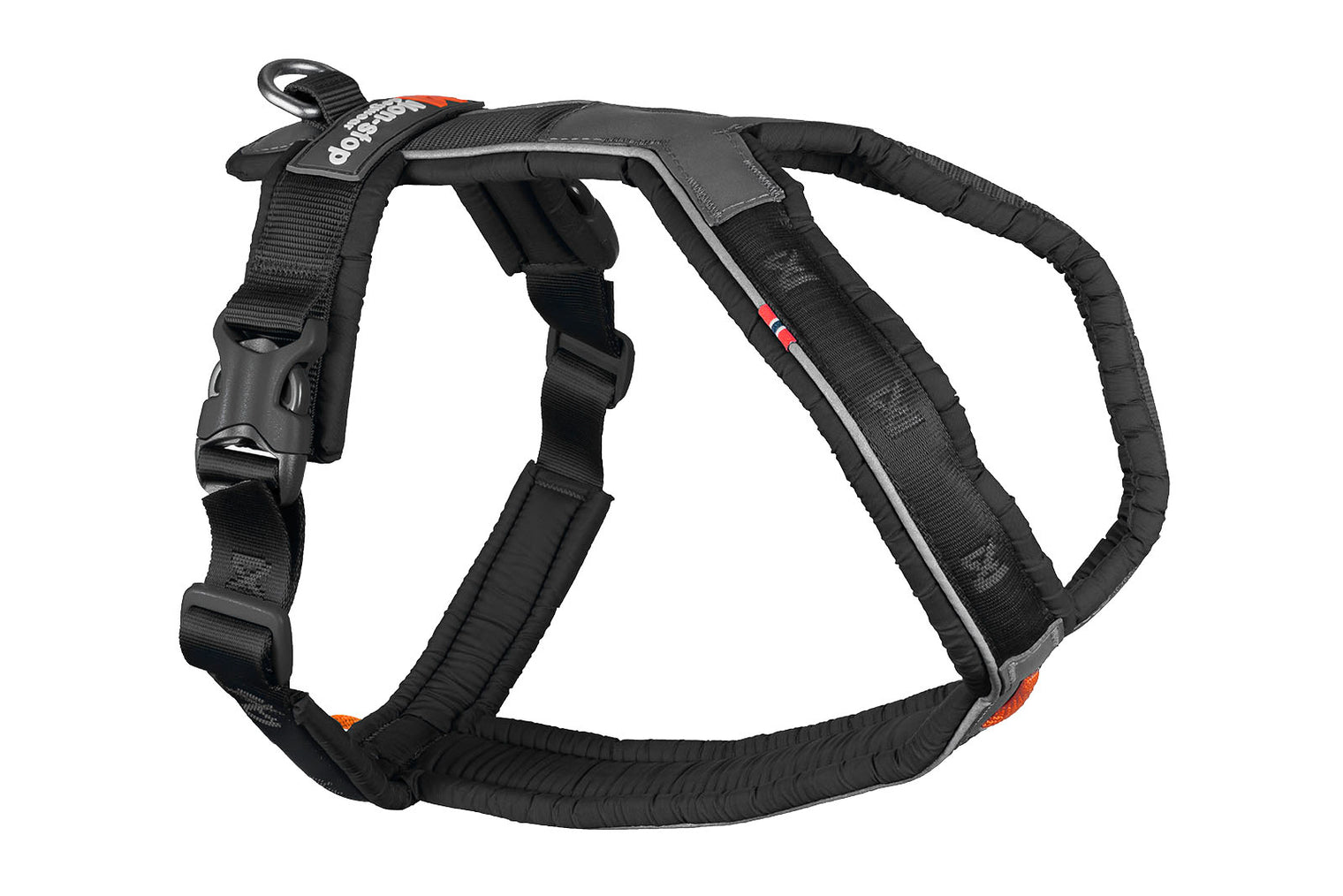 LINE HARNESS 5.0