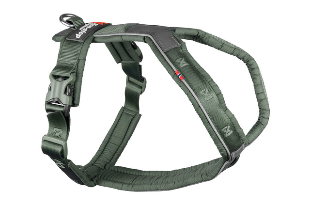 LINE HARNESS 5.0