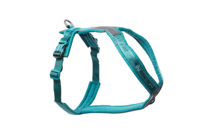 LINE HARNESS 5.0