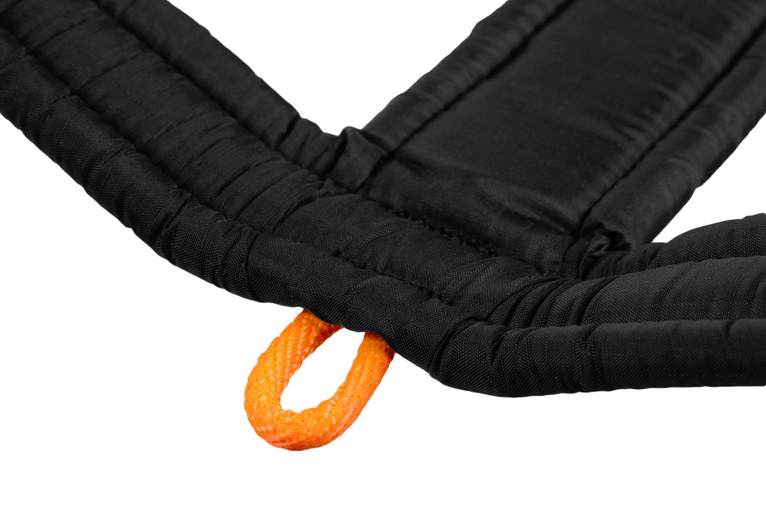 LINE HARNESS 5.0