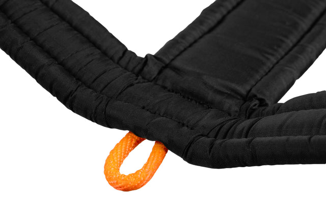LINE HARNESS 5.0