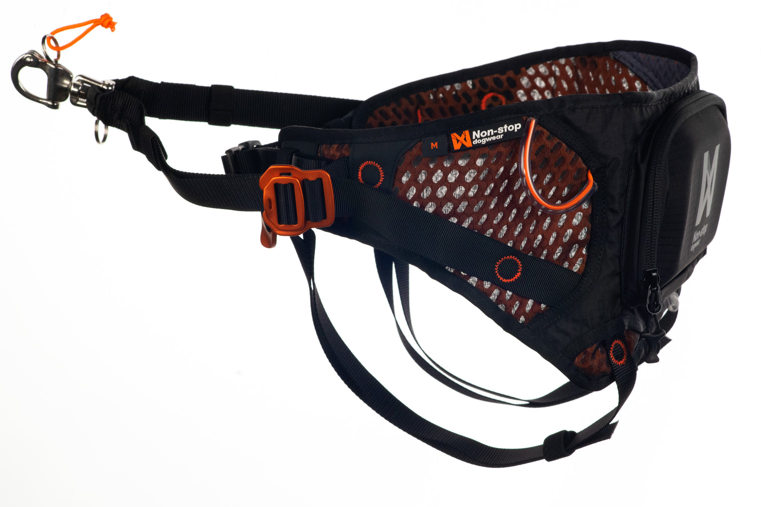 LØYPE BELT