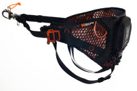 LØYPE BELT