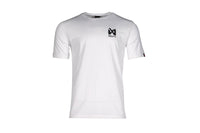 DRIRELEASE T-SHIRT WOMEN'S
