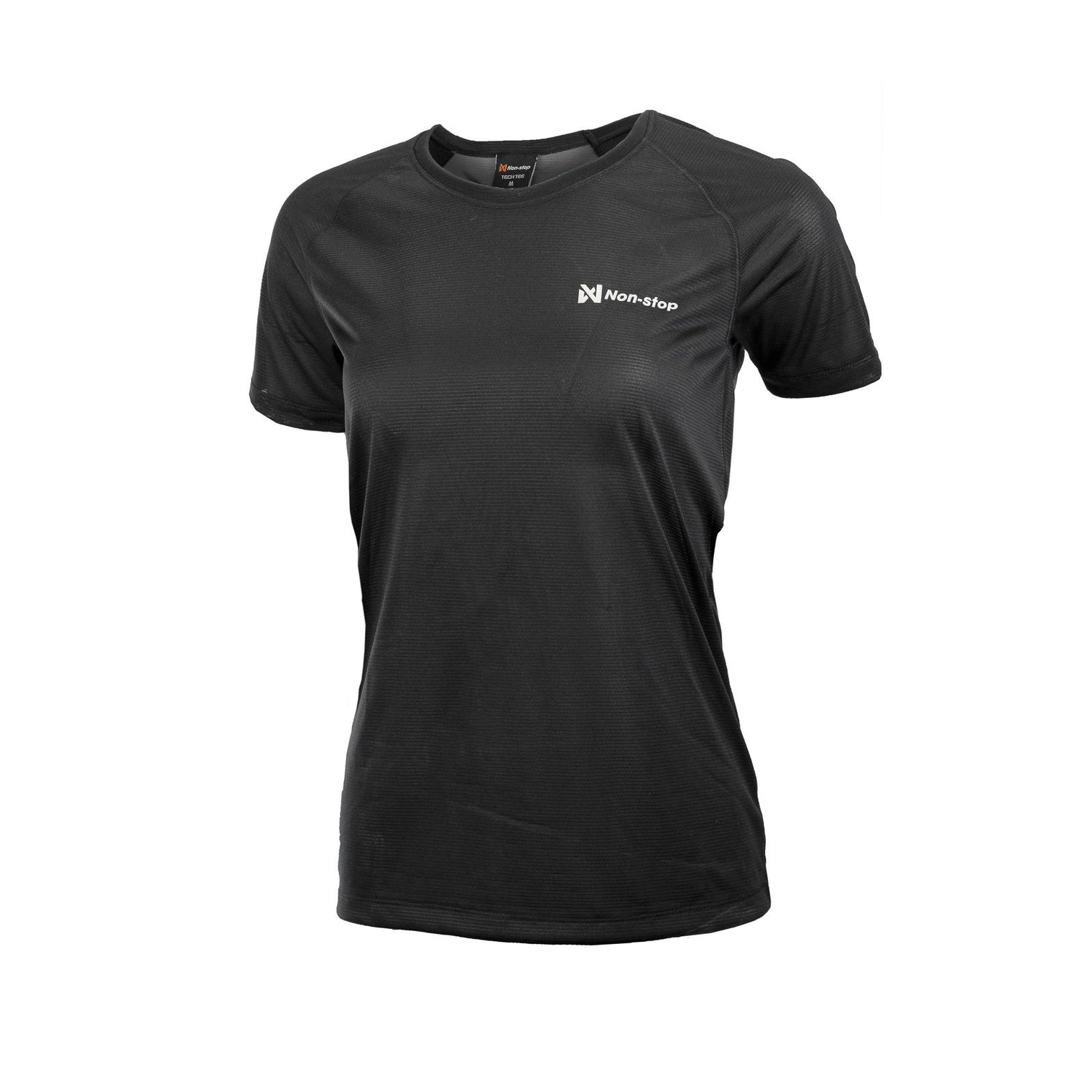 CANIX TECH TEE WOMEN'S - SÍÐUSTU EINTÖK !