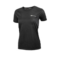 CANIX TECH TEE WOMEN'S - SÍÐUSTU EINTÖK !